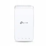 Juhtmevaba v&otilde;imendi TP-Link RE300
