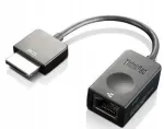 V&otilde;rguadapter Lenovo ThinkPad OneLink+ kuni Ethernetini