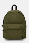 U.S. Polo Assn. BIGFORK koolikott, roheline, suur, nailonist
