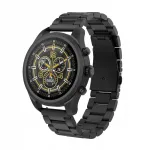 FOREVER VERFI SW-800 nutikell, must