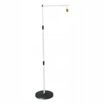 Vertikaalse h&uuml;ppe testimisseade, 130&ndash;330 cm