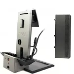 DELL monitiori ja arvuti alus 790/990/7010 SFF 1KAIO-01 AiO