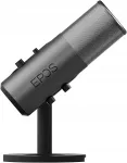 Mikrofon EPOS Sennheiser B20 otse&uuml;lekannete ja m&auml;ngude jaoks