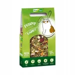 K&uuml;&uuml;likutoidu segu Nestor Funny, 1500 ml