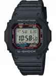 Meeste spordikell Casio G-SHOCK Digital