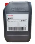 Mootori&otilde;li CASTROL 5W30, 20 l, GTX, SP, C3, 504.00/507.00, 229.31/229.51, C30