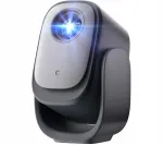 Mobiilprojektor Dangbei N2 Mini LCD LED Full HD Wi-Fi Bluetooth