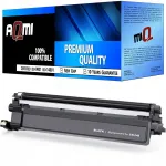 Suurmahtuline BROTHER DCP-L3560CDW/L3520CDW/HL-L8230CDW/L3220CW/MFC-L3740CDW tindikassett