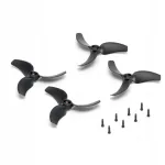 Propellerikomplekt DJI Avata 2, 3032S varupropellerid