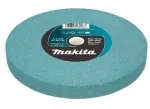 Lihvketas MAKITA GC120H 150x16x12.7 mm B-51932
