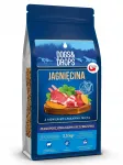 Kuivtoit koertele Dogs&Drops LAMB, 2,5 kg, suured pelletid