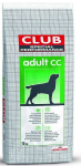 Royal Canin Special Club Performance Adult kuivtoit koertele, 15 kg