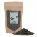 FACTORYHERBS purustatud k&auml;&auml;nlille&uuml;rt, 150 g, maius j&auml;nestele ja n&auml;rilistele