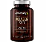 Kollageen FORTE 2400 mg, 120 kapslit