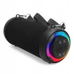 K&otilde;lar BT Denver BTG-213 100W RGB efektidega