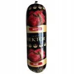 Koeratoit HEKOTR PREMIUM veiselihaga, 900 g