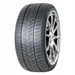 Suverehv Tracmax X-Privilo S-330 225/55 R18 102V XL