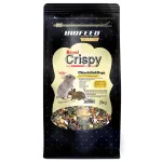 BioFeed toit degudele ja &scaron;in&scaron;iljadele, 2 kg