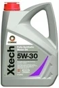 Mootori&otilde;li COMMA XTECH 5W-30, 4 l