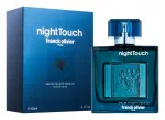 Tualettvesi Franck Olivier Night Touch, 100 ml