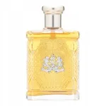 Meeste tualettvesi Ralph Lauren Safari 125 ml
