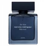 Meeste parf&uuml;&uuml;mvesi Narciso Rodriguez For Him Bleu Noir 100 ml
