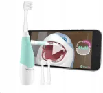 TrueLife SonicBrush Baby G laste hambahari