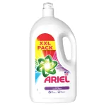 Vedelpuhastusvahend v&auml;rvilistele kangastele Ariel Color, 3,5 l, 70 pesukorda