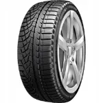 SAILUN ICE BLAZER ALPINE EVO1 talverehvid 235/55 R18 Nordic Compound BSW