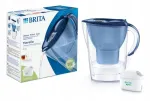 Veefilter Brita Marella 2,4 l sinine Maxtra kassettidega
