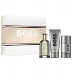 Komplekt: Hugo Boss Bottled EDP 100 ml, du&scaron;igeel 100 ml, deodorant 75 ml
