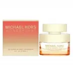 MICHAEL KORS WONDERLUST parf&uuml;&uuml;mi vesi 30 ml