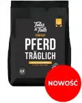 Tales & Tails Konina poolniiske &uuml;hes valgusisaldav koeratoit, 4 kg