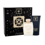Meeste parf&uuml;&uuml;mitud vesi LALIQUE Pour Homme Lion EDP 125 ml