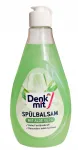 Denkmit Balsam n&otilde;udepesuvahend aaloe ekstraktiga, 500 ml, Saksamaa