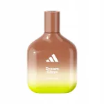 Parf&uuml;&uuml;mvesi Adidas Dream Glaze, 50 ml