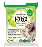 Kasside tofu kassiliiv, Jaapani Shine Muscat, 7 l, sobib loputamiseks WC-sse