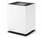 &Otilde;huniisutaja Stadler Form Noah h&uuml;drostaadiga, 3,6 l, kuni 110 m&sup2;, valge