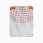 Petkit liivakasti matt, 55 x 55 x 1,3 cm