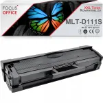 SAMSUNG Xpress M2020/M2022/M2070/M2070W/M2026/M2020W suurmaht toonerkassett