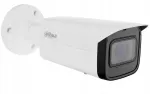 IP videokaamera DAHUA IPC-HFW1431T-ZS-2812-S4, 4MP, motozoom 2,8&ndash;12 mm, IR kuni 50 m