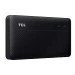 Mobiilne 4G LTE ruuter TCL LINK ZONE SIM-kaardi ja akuga