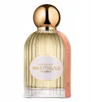BIBLIOTHEQUE DE PARFUM Love Catcher EDP 100 ml parf&uuml;&uuml;mitud vesi