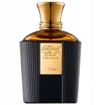 Parf&uuml;&uuml;mi vesi BLEND OUD Safari EDP 60 ml