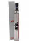 Parf&uuml;&uuml;mvesi DIESEL D 10 ml, unisex