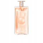 Lanc&ocirc;me ID&Ocirc;LE EDT naiste parf&uuml;&uuml;mi&otilde;hk 25 ml