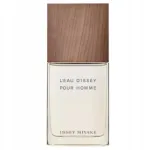 Tualetivesi Issey Miyake L'Eau d'Issey Pour Homme Vetiver 100 ml