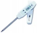 Digitaalne sisseviidav termomeeter TFA 30.1013