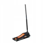 UNICRAFT RWHA 2501 autolava, 2,5 t