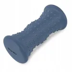 Massaažirull Spokey Soler